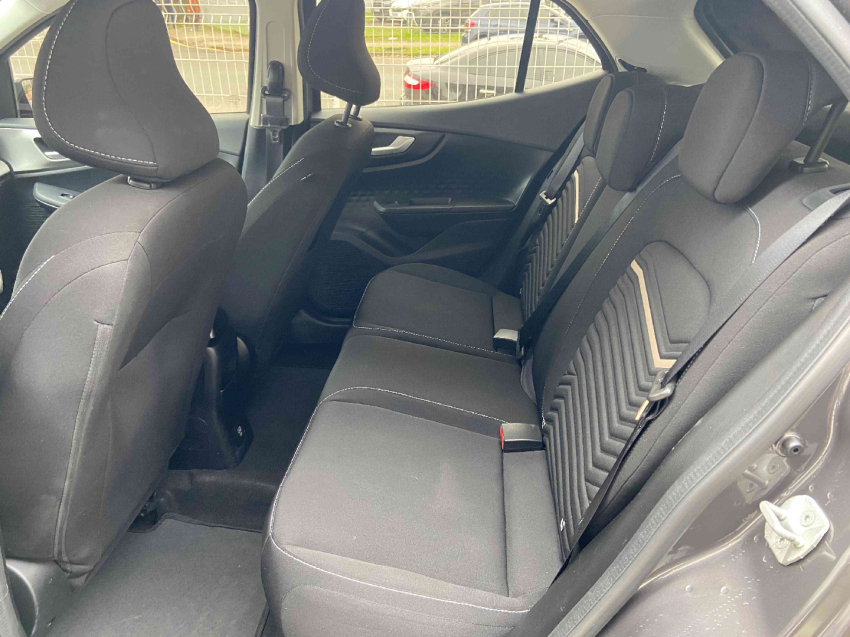 fiat pulse 1.0 turbo 200 flex audace cvt 4p automatico 20248