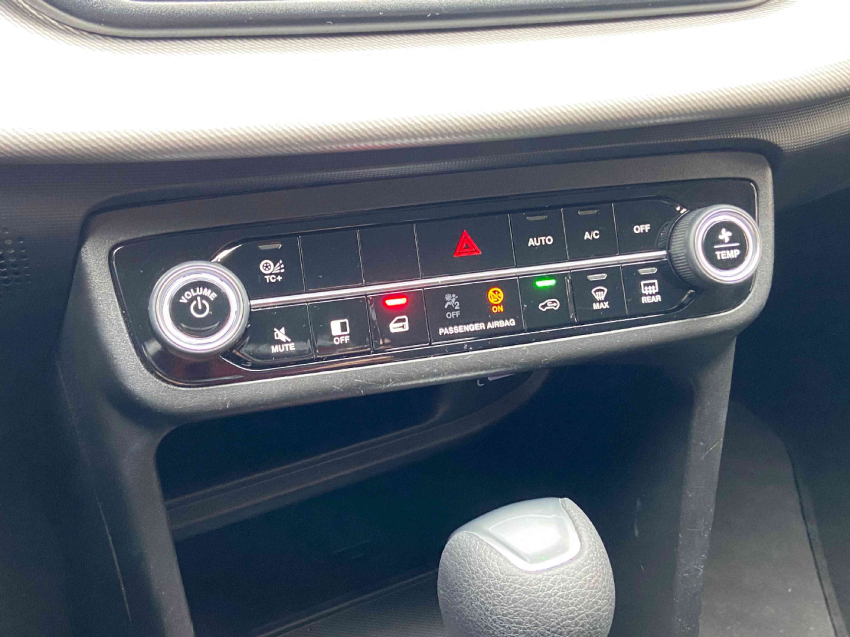 fiat pulse 1.0 turbo 200 flex audace cvt 4p automatico 202413