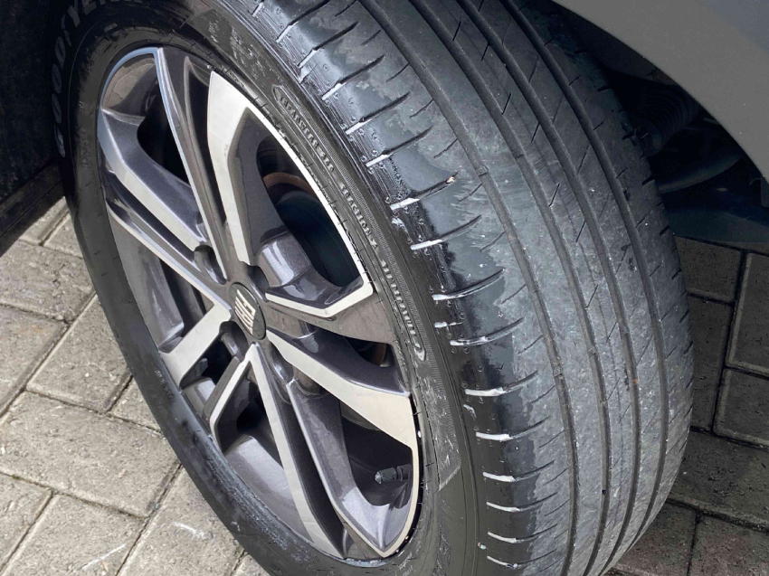 fiat pulse 1.0 turbo 200 flex audace cvt 4p automatico 202417
