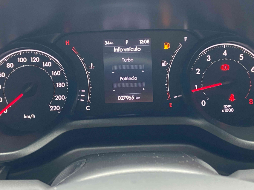fiat pulse 1.0 turbo 200 flex audace cvt 4p automatico 202416