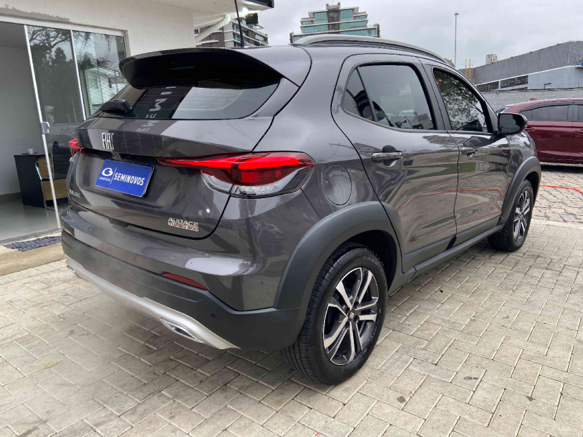 fiat pulse 1.0 turbo 200 flex audace cvt 4p automatico 20244