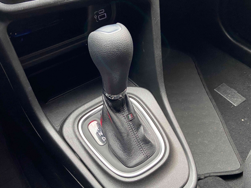 fiat pulse 1.0 turbo 200 flex audace cvt 4p automatico 202412