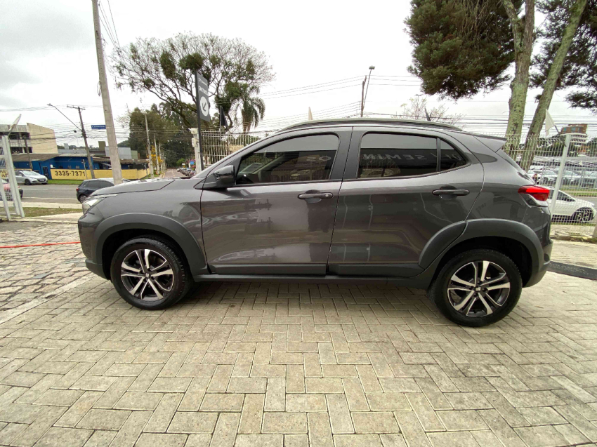 fiat pulse 1.0 turbo 200 flex audace cvt 4p automatico 20247