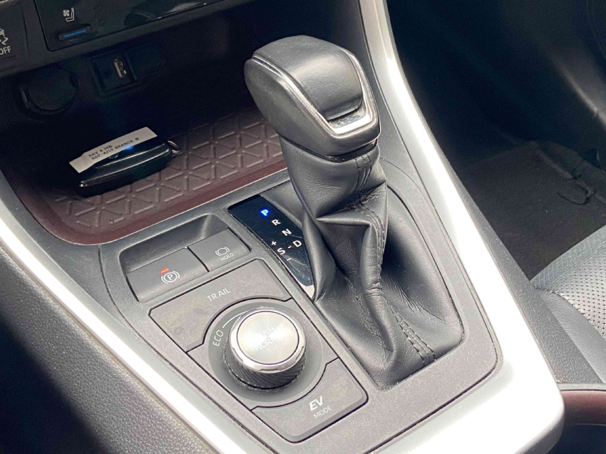 toyota rav4 2.5 vvt-ie hybrid s awd cvt hibrido 4p automatico 201911