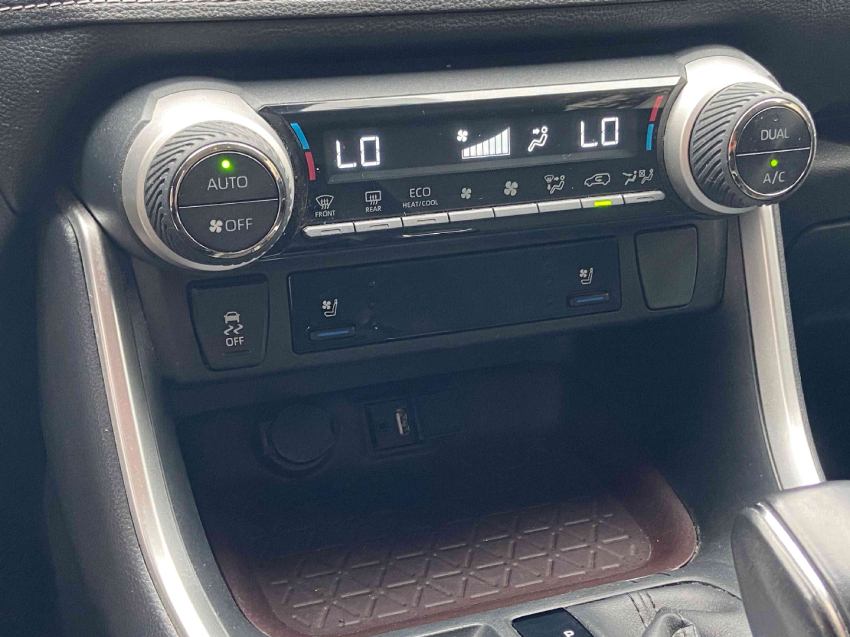 toyota rav4 2.5 vvt-ie hybrid s awd cvt hibrido 4p automatico 201912