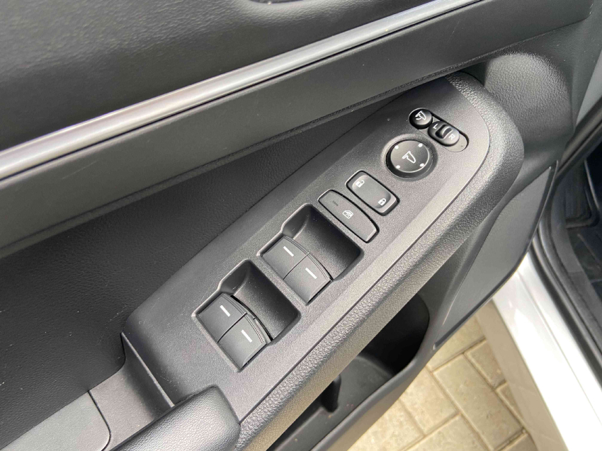 honda hr-v 1.5 di i-vtec turbo flex advance cvt 4p automatico 202311
