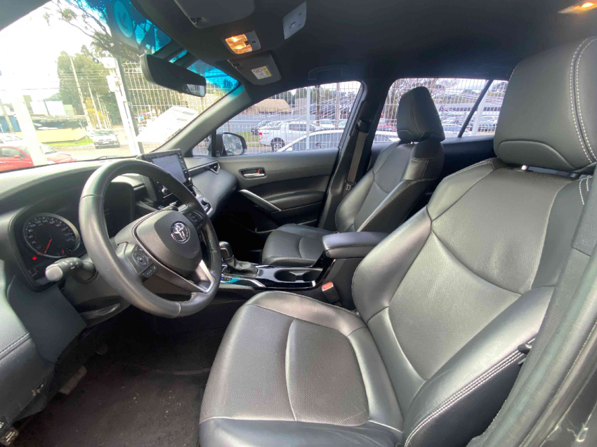 toyota corolla cross 2.0 vvt-ie flex xre direct shift 4p automatico 202211
