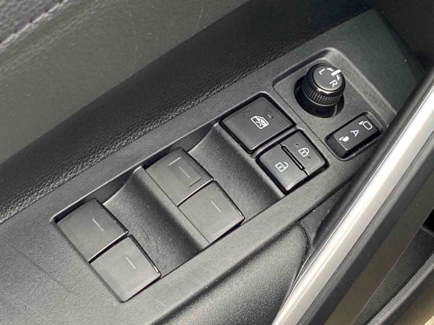 toyota corolla cross 2.0 vvt-ie flex xre direct shift 4p automatico 202210