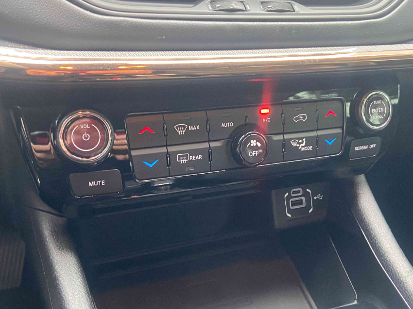 jeep compass 1.3 t270 turbo flex limited at6 4p automatico 202213
