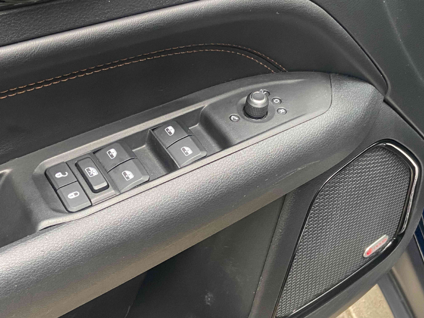 jeep compass 1.3 t270 turbo flex limited at6 4p automatico 202210