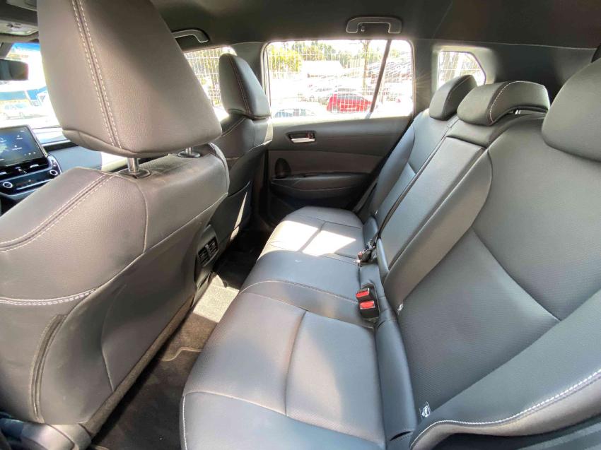 toyota corolla cross 2.0 vvt-ie flex xre direct shift 4p automatico 20248