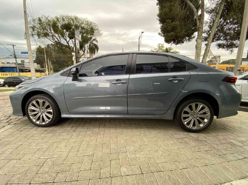 toyota corolla 2.0 vvt-ie flex xei direct shift 4p automatico 20237