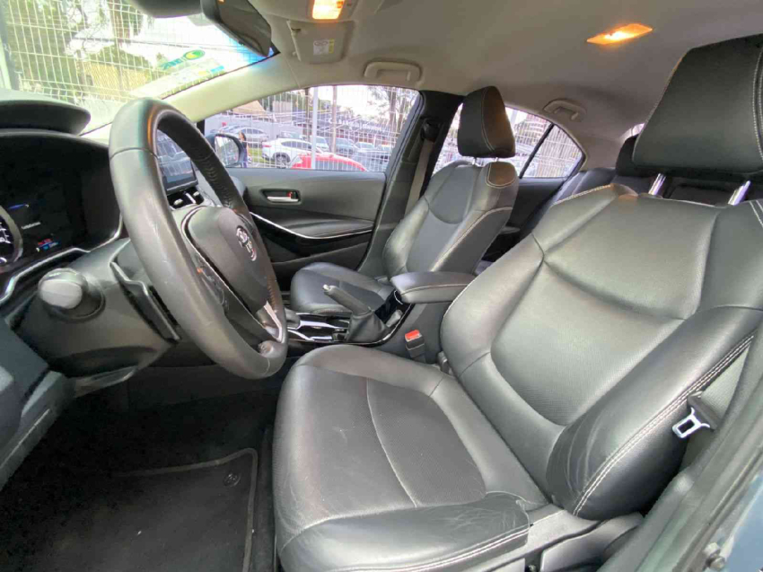 toyota corolla 2.0 vvt-ie flex xei direct shift 4p automatico 202311
