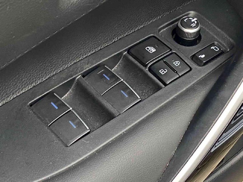 toyota corolla 2.0 vvt-ie flex xei direct shift 4p automatico 202310