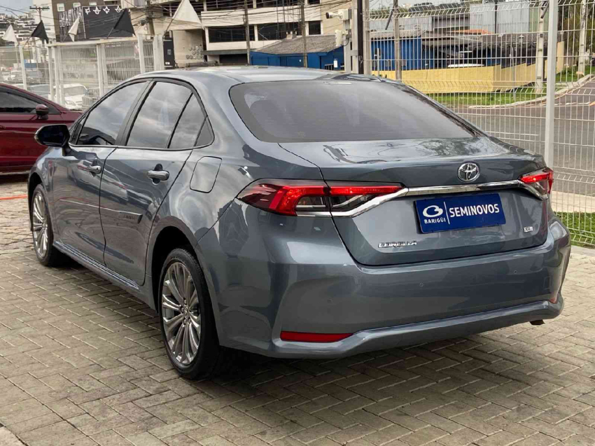 toyota corolla 2.0 vvt-ie flex xei direct shift 4p automatico 20236
