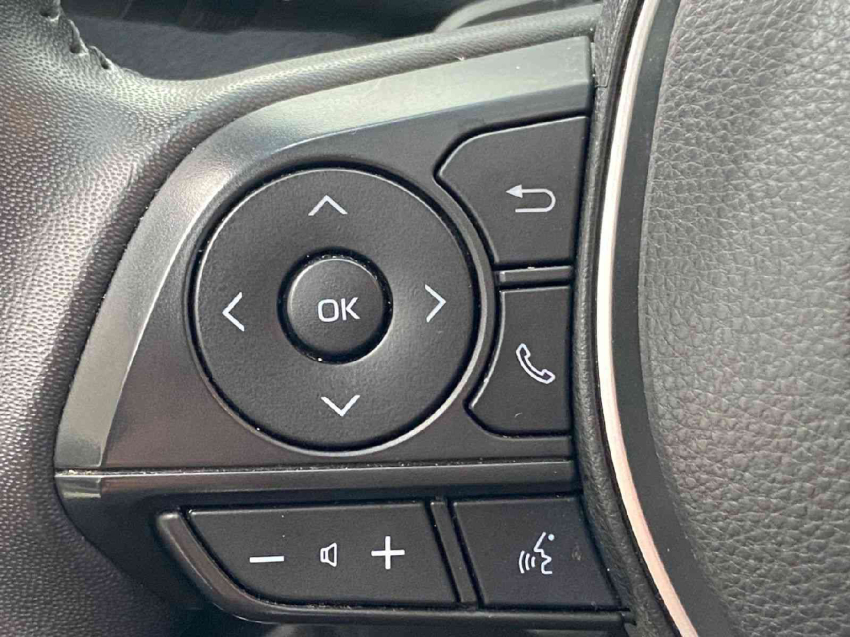toyota corolla 2.0 vvt-ie flex xei direct shift 4p automatico 202315