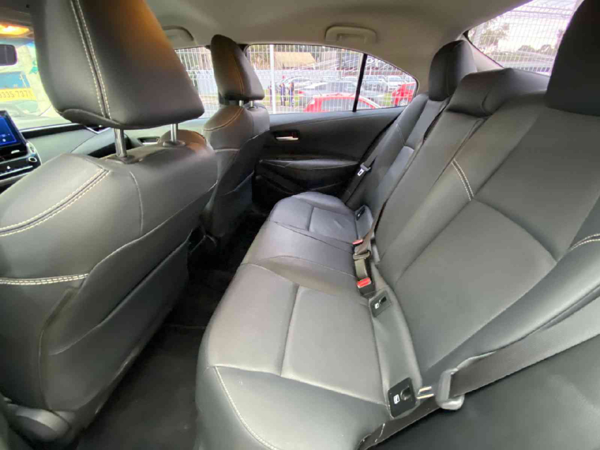 toyota corolla 2.0 vvt-ie flex xei direct shift 4p automatico 20238