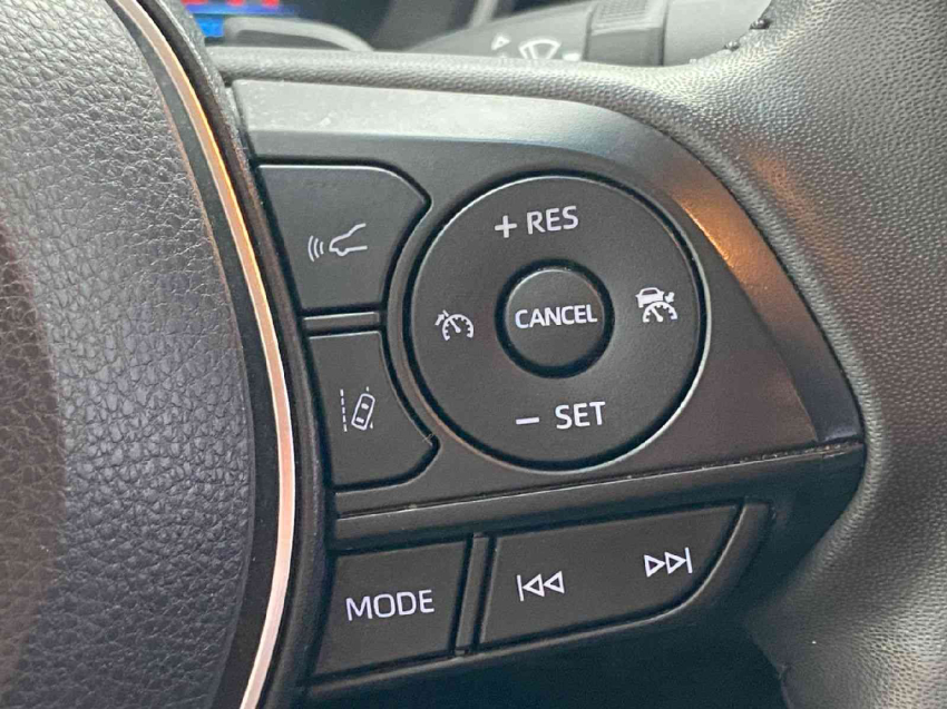 toyota corolla 2.0 vvt-ie flex xei direct shift 4p automatico 202316