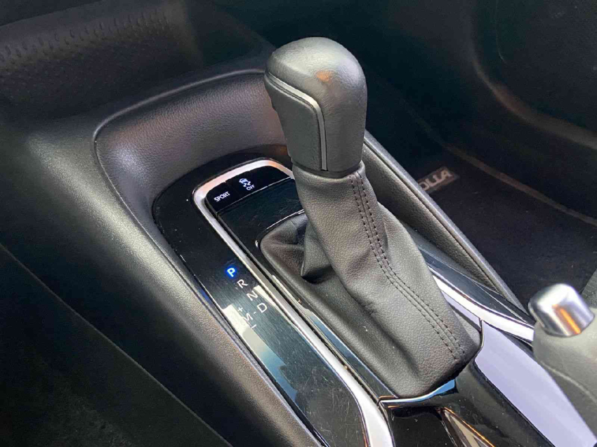 toyota corolla 2.0 vvt-ie flex xei direct shift 4p automatico 202312