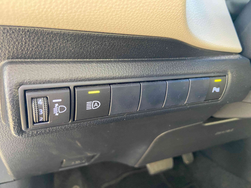 toyota corolla 2.0 vvt-ie flex altis direct shift 4p automatico 202012