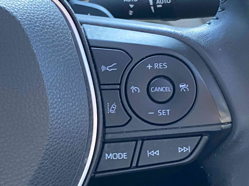 toyota corolla 2.0 vvt-ie flex altis direct shift 4p automatico 202017