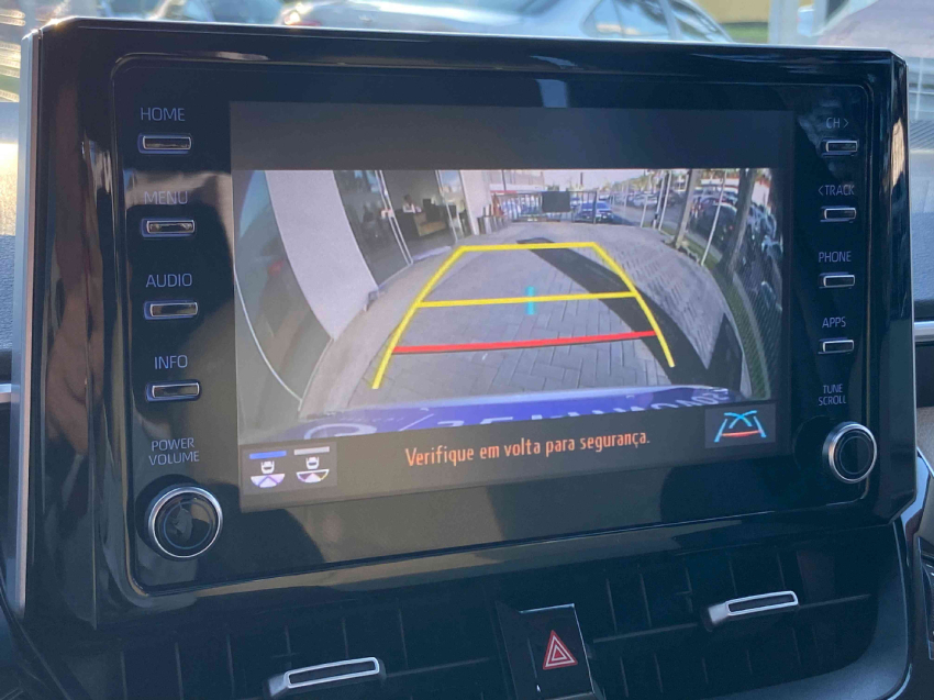 toyota corolla 2.0 vvt-ie flex altis direct shift 4p automatico 202015