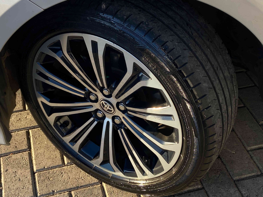 toyota corolla 2.0 vvt-ie flex altis direct shift 4p automatico 202020