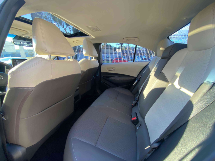 toyota corolla 2.0 vvt-ie flex altis direct shift 4p automatico 20208