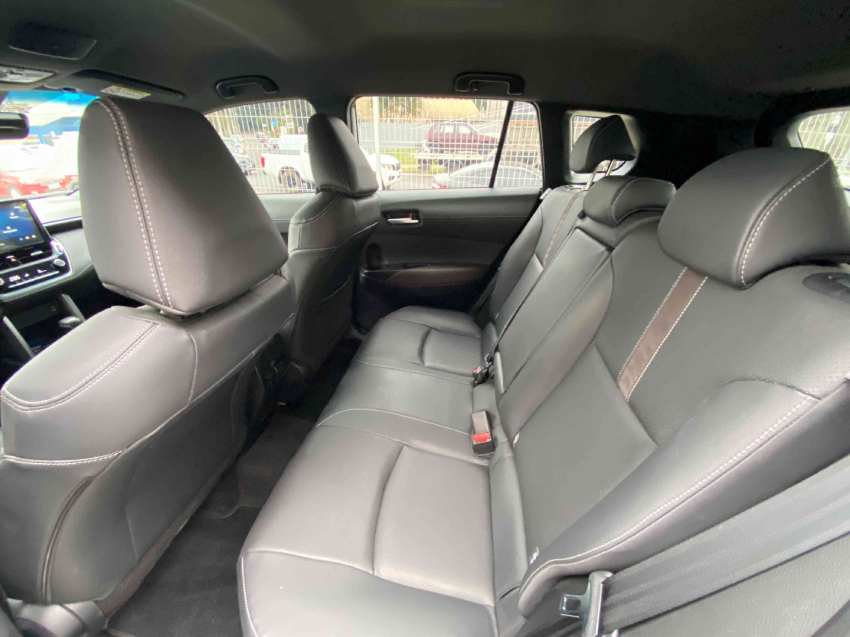 toyota corolla cross 2.0 vvt-ie flex xre direct shift 4p automatico 20259