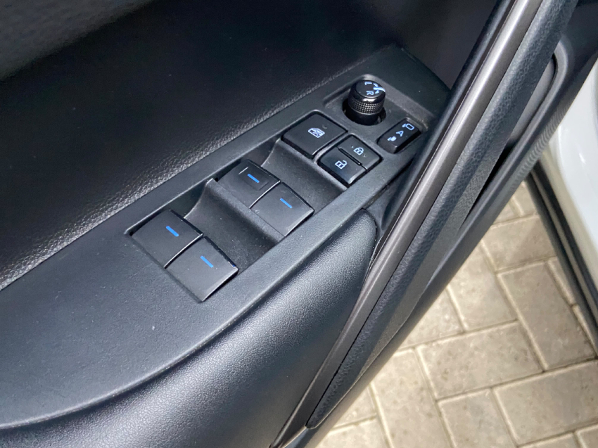 toyota corolla cross 2.0 vvt-ie flex gr-sport direct shift 4p automatico 202310