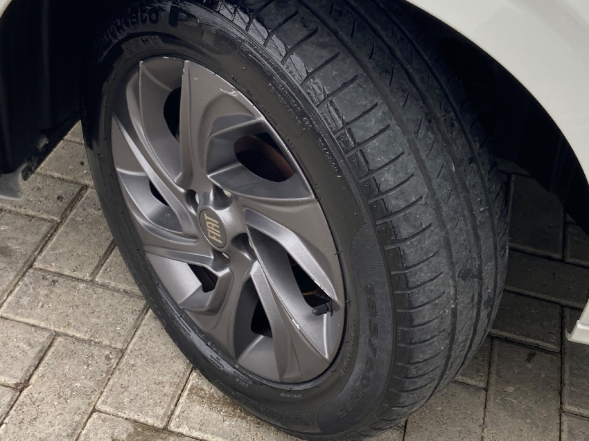 fiat argo 1.0 firefly flex drive manual 4p 202217