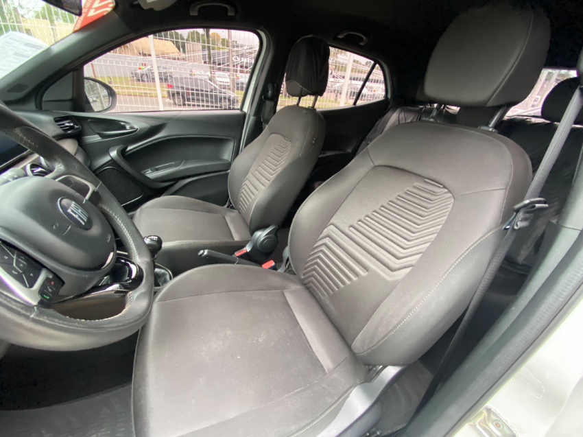 fiat argo 1.0 firefly flex drive manual 4p 20229