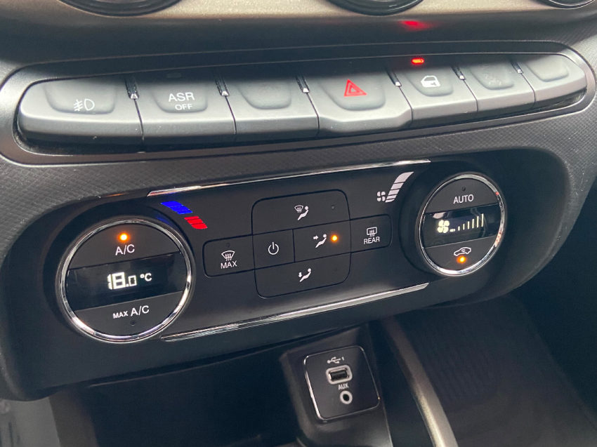 fiat argo 1.0 firefly flex drive manual 4p 202213
