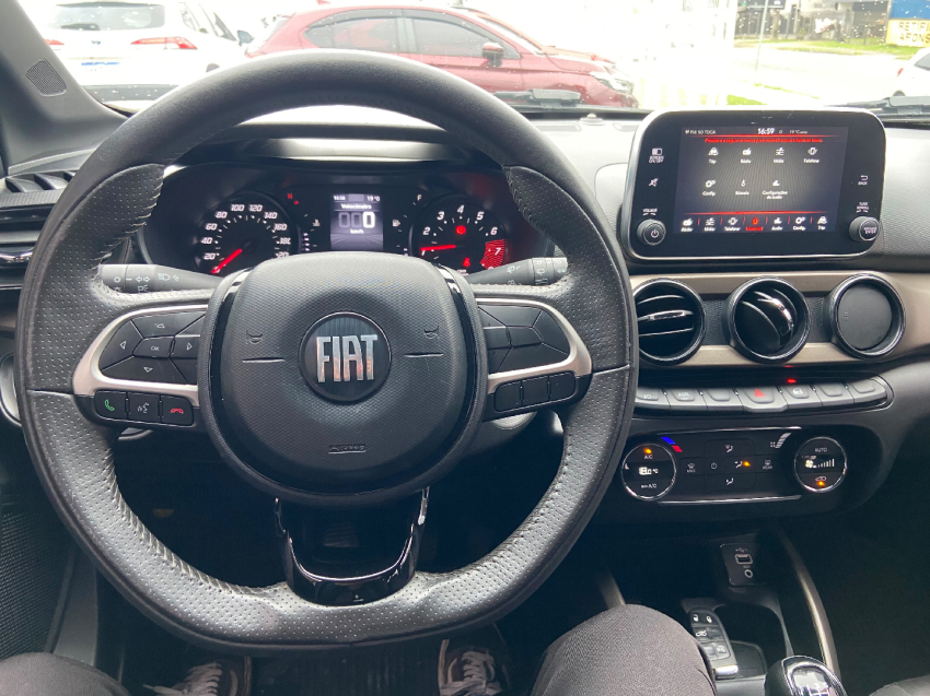 fiat argo 1.0 firefly flex drive manual 4p 202215