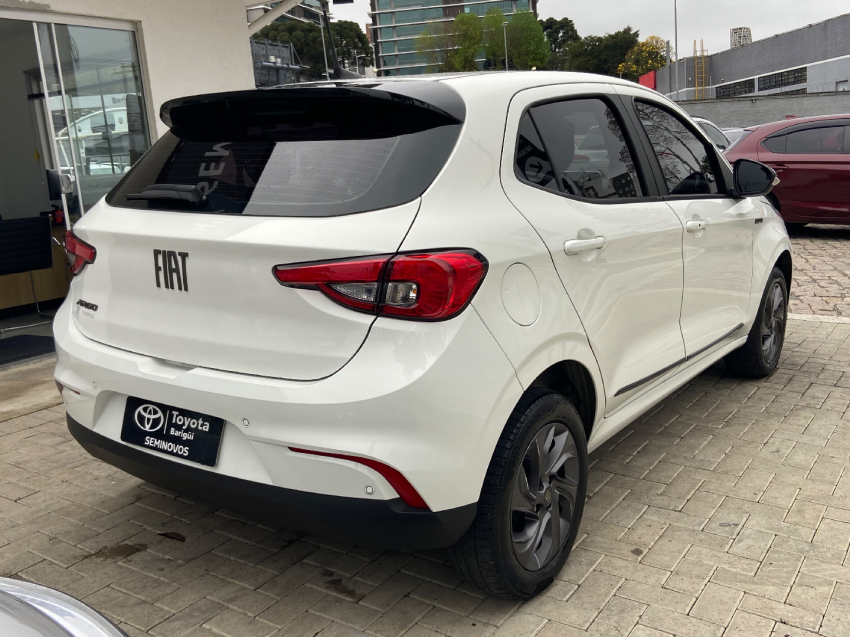 fiat argo 1.0 firefly flex drive manual 4p 20223