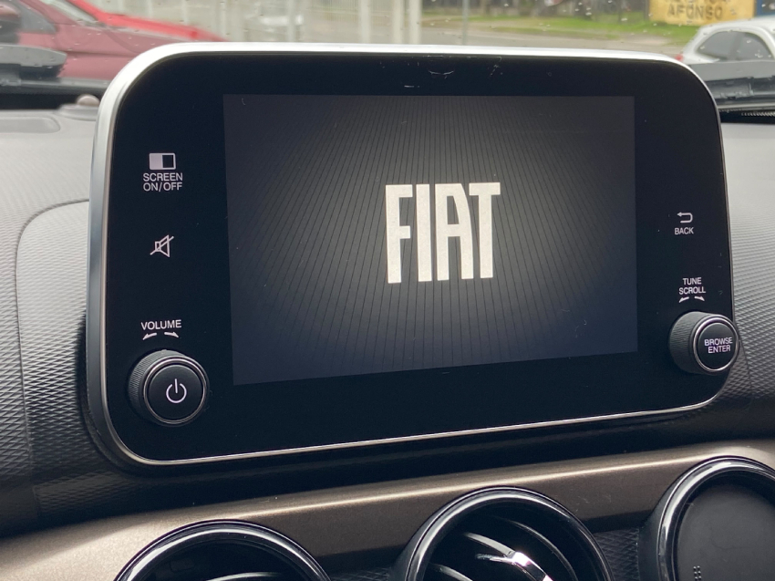 fiat argo 1.0 firefly flex drive manual 4p 202214