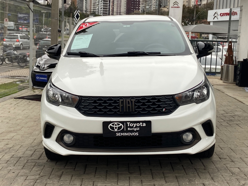 fiat argo 1.0 firefly flex drive manual 4p 20221