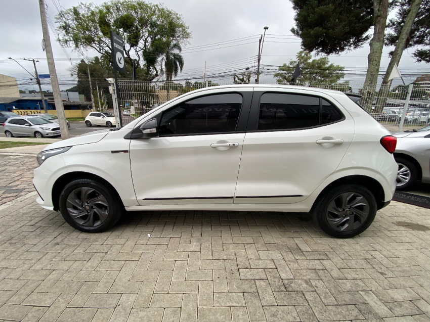 fiat argo 1.0 firefly flex drive manual 4p 20226
