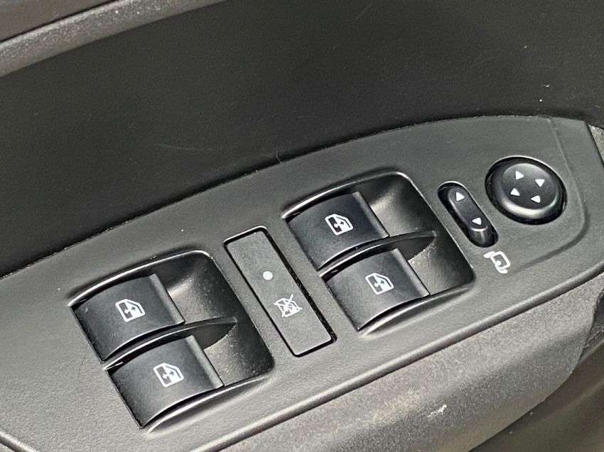 fiat argo 1.0 firefly flex drive manual 4p 202210