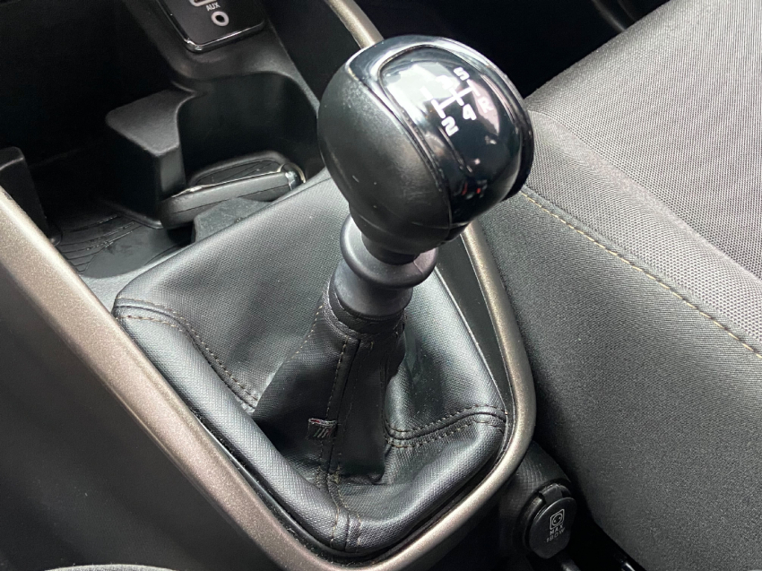 fiat argo 1.0 firefly flex drive manual 4p 202211