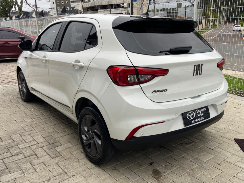 fiat argo 1.0 firefly flex drive manual 4p 20225