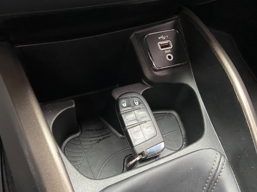 fiat argo 1.0 firefly flex drive manual 4p 202212