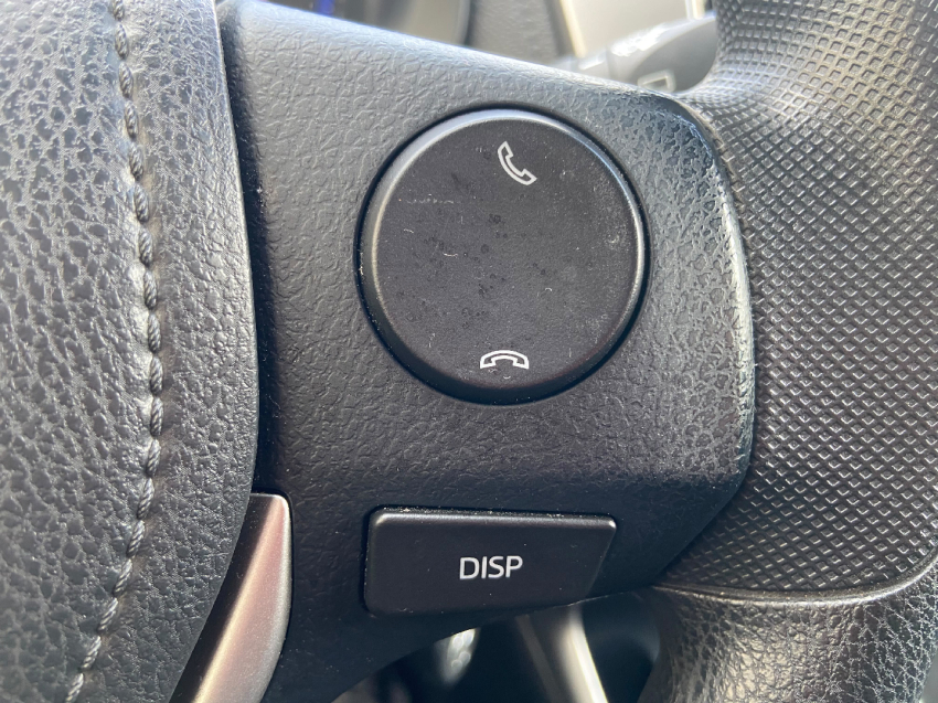toyota yaris 1.3 16v flex xl manual 4p 201917