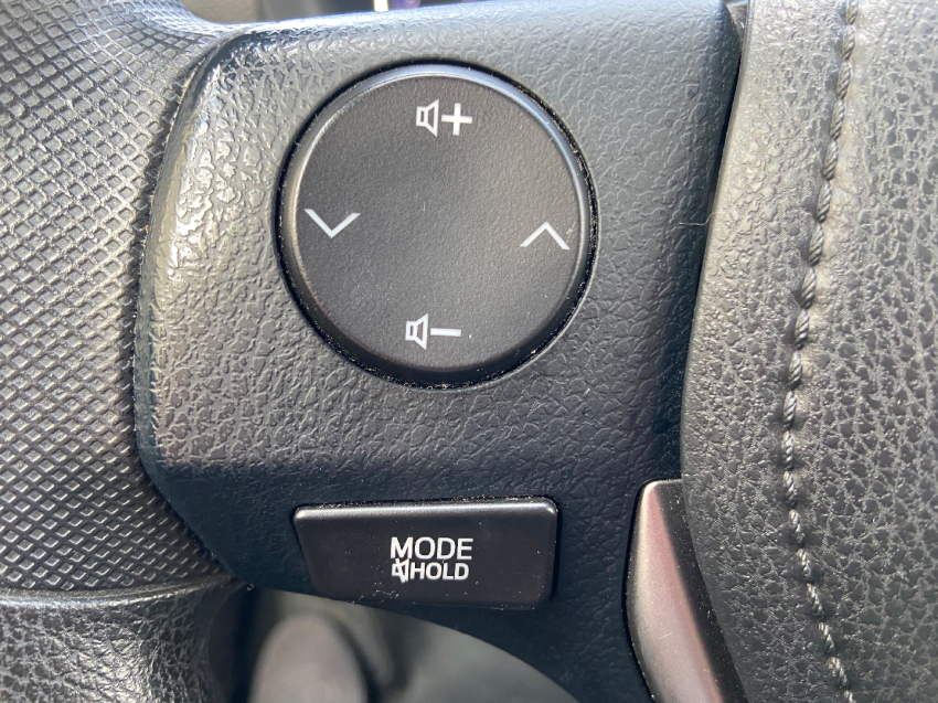 toyota yaris 1.3 16v flex xl manual 4p 201916