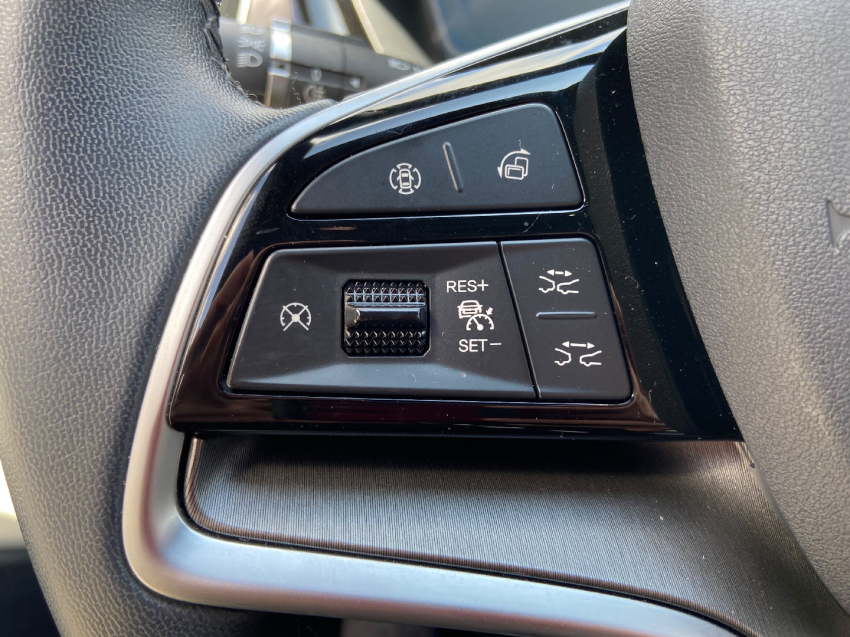 byd song plus 1.5 dm-i hibrido automatico 4p 202515