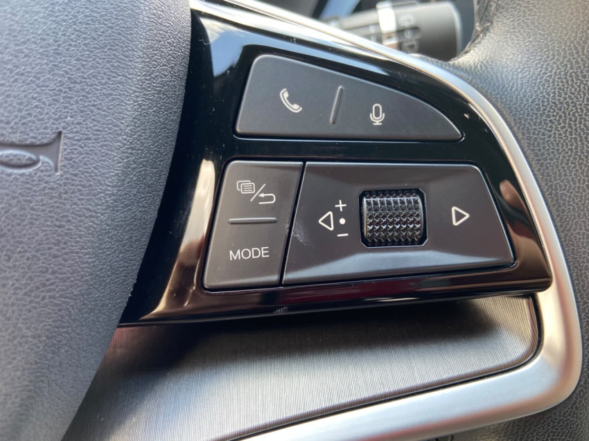 byd song plus 1.5 dm-i hibrido automatico 4p 202516