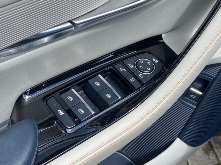byd song plus 1.5 dm-i hibrido automatico 4p 202512