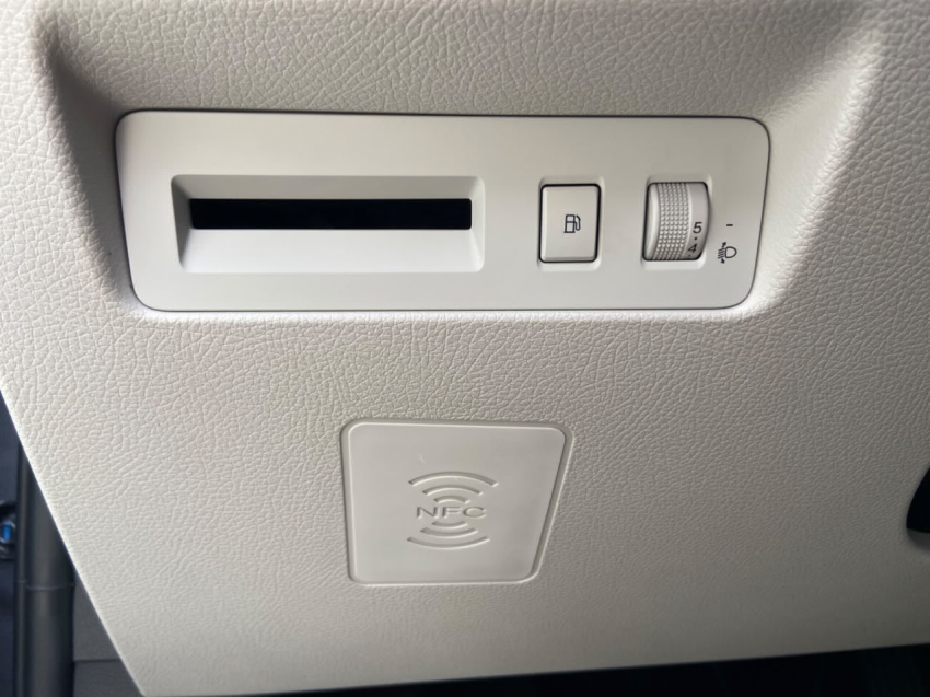 byd song plus 1.5 dm-i hibrido automatico 4p 202517