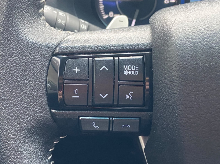 toyota hilux sw4 2.8 d-4d turbo diesel srx platinum 4x4 automatico 4p 202415
