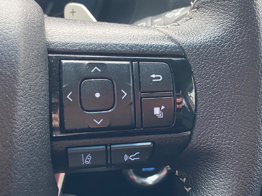toyota hilux sw4 2.8 d-4d turbo diesel srx platinum 4x4 automatico 4p 202416